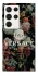 Чехол на Samsung Galaxy S23 Ultra Versace ver.2 фото 1 из 1