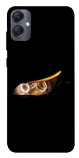 Чохол на Samsung Galaxy A05 BMW v15 фото 1 з 1