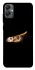 Чехол на Samsung Galaxy A05 BMW v15 фото 1 из 1