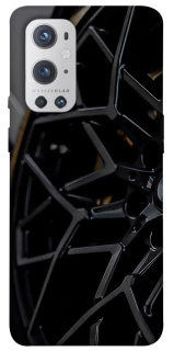 Чехол на OnePlus 9 Pro Wheel BMW v2 фото 1 из 1