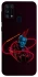 Чохол на Samsung Galaxy M31 Yondu фото 1 з 1