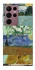 Чохол на Samsung Galaxy S22 Ultra Van Gogh aesthetics фото 1 з 1