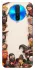 Чехол на Xiaomi Redmi K30 Harry Potter v15 фото 1 из 1