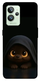 Чохол на Realme GT2 Funny Dog фото 1 з 1