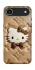 Чохол на Apple iPhone 17 Air (6.5") Hello Kitty ver.2 фото 1 з 1