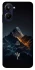 Чохол на Realme 10 4G Руни у горах фото 1 з 1