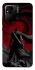 Чохол на Xiaomi Redmi 10A Berserk v21 фото 1 з 1