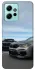Чохол на Xiaomi Redmi Note 12 4G BMW V57 фото 1 з 1