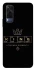 Чехол на Vivo Y53s King ver.1 фото 1 Чехол на Vivo Y53s King ver.1 фото 1 из 1
