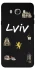 Чохол на Samsung J710F Galaxy J7 (2016) Lviv фото 1 з 1