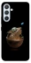 Чохол на Samsung Galaxy A54 5G Star Wars Grogu фото 1 з 1
