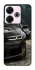 Чохол на Xiaomi Poco M6 4G BMW v39 фото 1 з 1