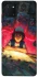 Чохол на Samsung Galaxy Note 10 Lite (A81) Stranger Things ver.40 фото 1 з 1
