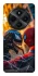 Чохол на Xiaomi Poco C75 Venom vs Spiderman фото 1 з 1