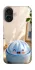 Чехол на Apple iPhone 16 Dumpling ver.2 фото 1 из 1