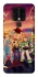 Чехол на TECNO Camon 16 SE Toy Story ver.4 фото 1 из 1