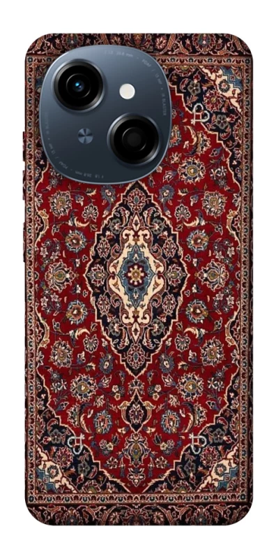 Чехол на TECNO Spark Go 1 Килим v2 фото 1 из 1