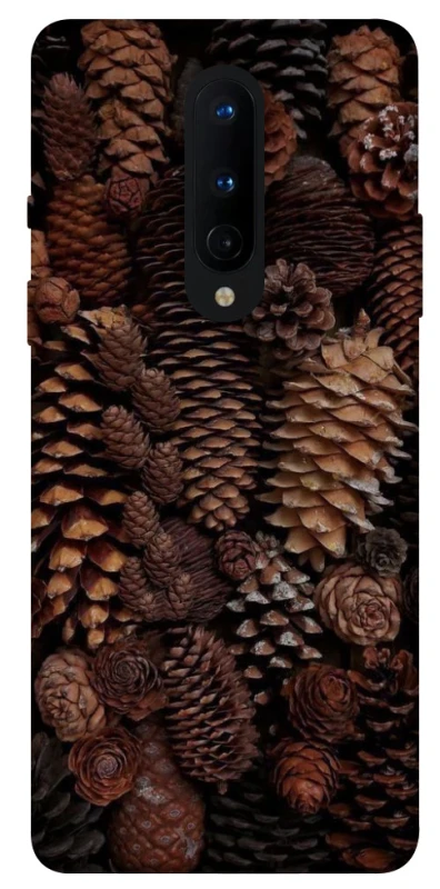 Чохол на OnePlus 8 Magic1 фото 1 з 1