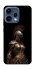 Чехол на Oppo Reno 15 Goddess of war ver.1 фото 2 из 2