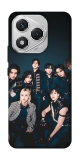 Чехол на Honor 400 Lite Stray Kids United фото 1 из 1