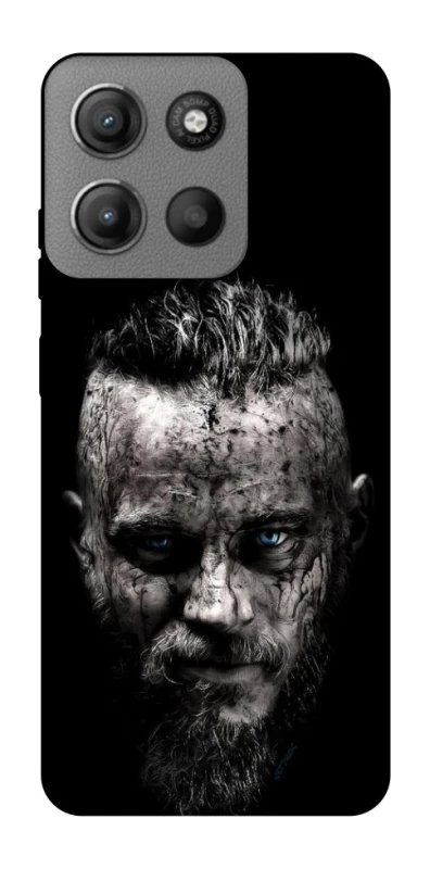 Чехол на Motorola Moto G15 Power Ragnar фото 1 из 1