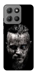 Чехол на Motorola Moto G15 Power Ragnar фото 1 из 1