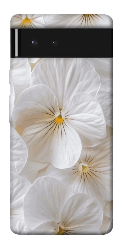 Чохол на Google Pixel 6 Pastel Dreams фото 1 з 1