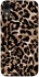 Чохол на Apple iPhone XR (6.1") Leopard Skin v4 фото 1 з 1