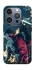 Чехол на Apple iPhone 16 Pro Star Lord фото 1 из 1