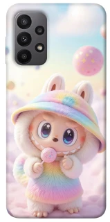 Чехол на Samsung Galaxy A23 4G Candy Labubu фото 1 из 1