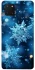 Чохол на Samsung Galaxy Note 10 Lite (A81) Новорічний v43 фото 1 з 1