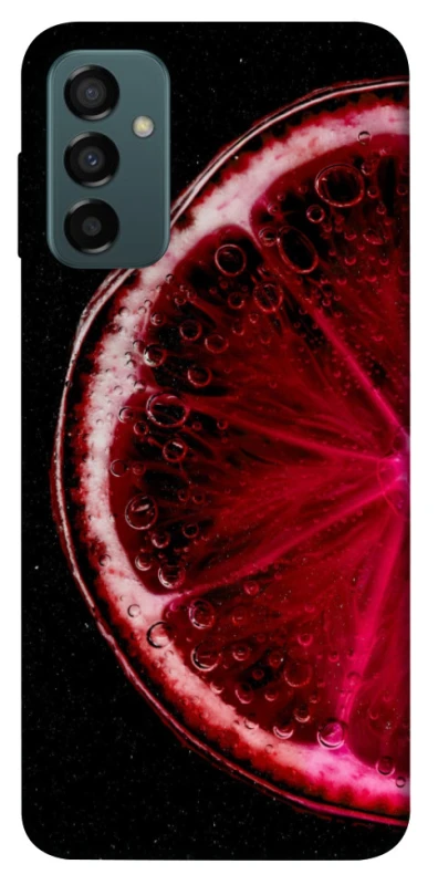 Чохол на Samsung Galaxy M23 5G Candy фото 1 з 1