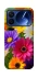 Чохол на Xiaomi Poco F7 Ultra Flowers v32 фото 1 з 1