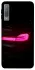 Чехол на Samsung A750 Galaxy A7 (2018) BMW v46 фото 1 из 1