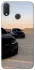 Чохол на Huawei P Smart+ (nova 3i) BMW v36 фото 1 з 1
