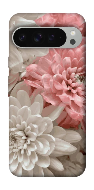 Чохол на Google Pixel 9 Pro XL Spring flow фото 1 з 1