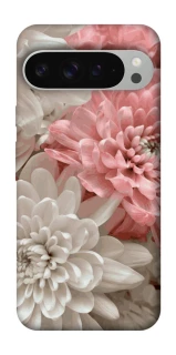 Чехол на Google Pixel 9 Pro XL Spring flow фото 1 из 1