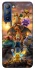 Чехол на TECNO Pop 5 LTE Pokemon фото 1 из 1