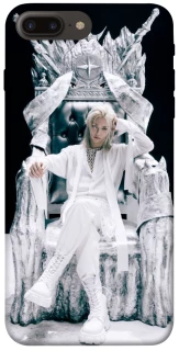 Чехол на Apple iPhone 7 plus / 8 plus Felix GIANT фото 1 из 1