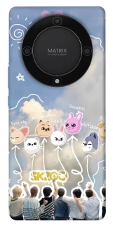 Чохол на Huawei Magic5 Lite Stray Kids Full Force фото 1 з 1