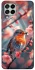 Чехол на Samsung Galaxy M53 5G Birdie фото 1 из 1