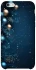 Чохол на Apple iPhone 6/6s (4.7") Новорічний v33 фото 1 з 1