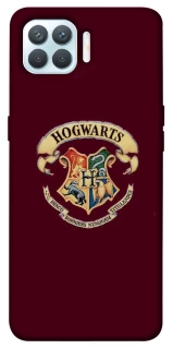Чохол на Oppo F17 Pro Harry Potter v7 фото 1 з 1