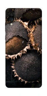 Чохол на ZTE Blade A5 (2020) Dreams2 фото 1 з 1