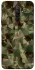 Чехол на Xiaomi Redmi 9 camouflage v2 фото 1 из 1