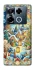 Чохол на Infinix Note 40 Pro 4G Christmas spirit ver.12 фото 1 з 1