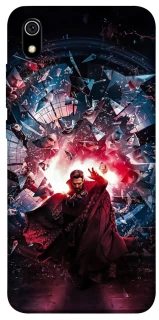 Чохол на Xiaomi Redmi 7A Doctor Strange фото 1 з 1