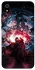 Чохол на Xiaomi Redmi 7A Doctor Strange фото 1 з 1
