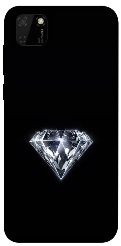 Чохол на Huawei Y5p Бриллиант фото 1 з 1