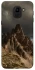Чохол на Samsung J600F Galaxy J6 (2018) Mountain v2 фото 1 з 1